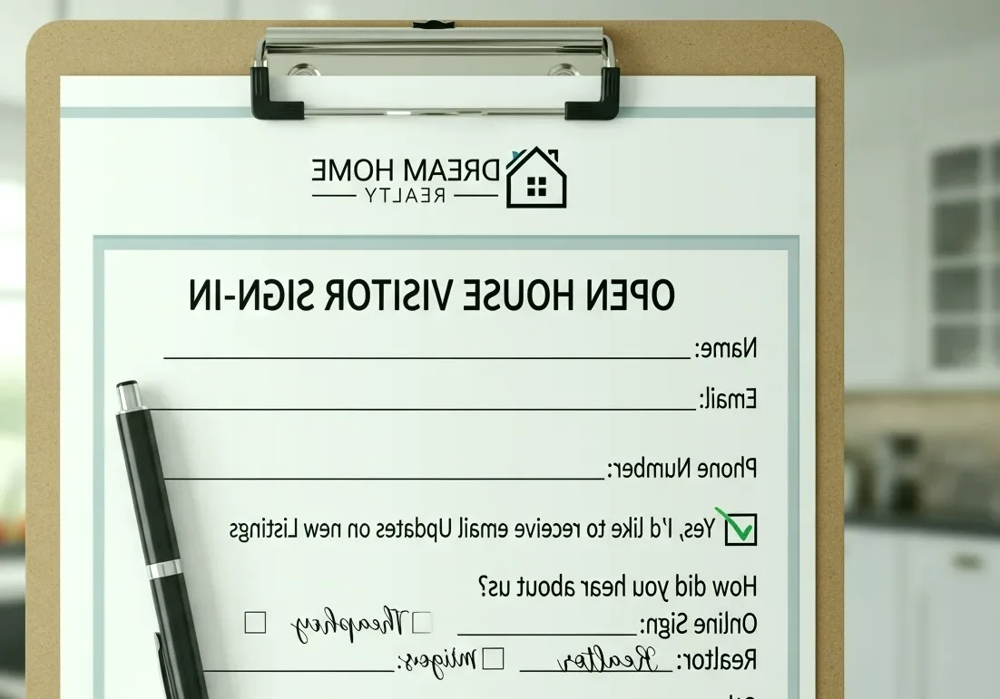 Maple Meadow — Tipps für Erstkäufer von Immobilien